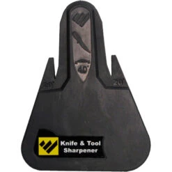 Guide D'affûtage Cuisine 40° Worksharp