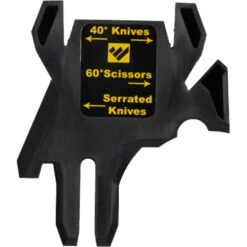 Guide D'affûtage Outdoor 40° Worksharp