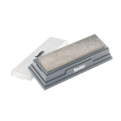 Pierre à Affûter 6" Smiths