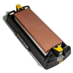 Aiguiseur Whetstone Worksharp