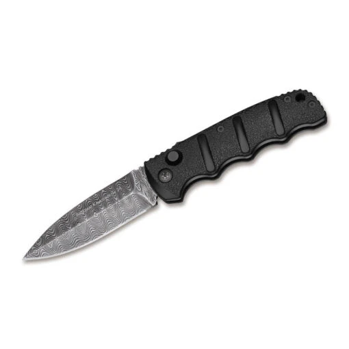 Böker KALS-74 Damas Spearpoint 192 Couches | Boker Plus