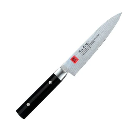 COUTEAU UNIVERSEL 15 CM | KASUMI