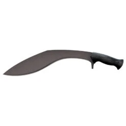Machette Kukri Royal | Cold Steel