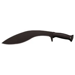 Machette Kukri Plus | Cold Steel