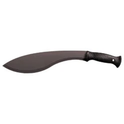 Machette Kukri | Cold Steel