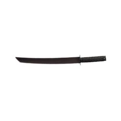 Machette Tactique Wakizashi | Cold Steel