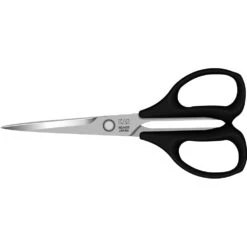 Ciseaux Brodeuse 140mm Manche Co-Polymère Kai