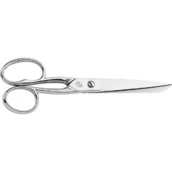 Ciseaux Couturière 180mm Manche Acier Premax