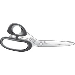 Ciseaux Tailleur 210mm Gaucher Manche Co-Polymère Kai