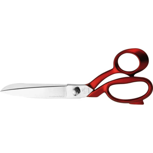 Ciseaux Tailleur 255mm Soft Touch Manche Acier Premax