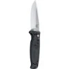 Couteau Automatique Composite Lite Auto Manche G10 Benchmade
