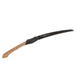 Couteau Pliant Bigboy 2000 Manche Composite Bois Silky