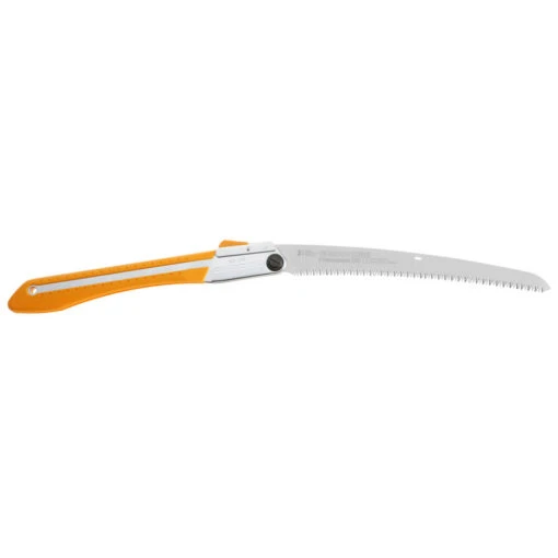 Couteau Pliant Bigboy Manche GOM Silky