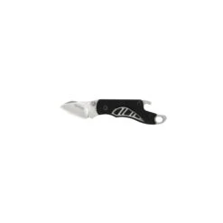 Couteau Pliant Multi-fonctions Cinder Manche GFN Kershaw