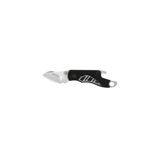 Couteau Pliant Multi-fonctions Cinder Manche GFN Kershaw