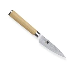 Couteau D'office Damas KAI | Shun Classic White