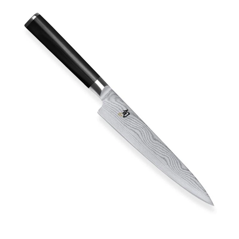Kai Couteau Universel 15cm | Shun Classic