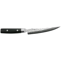 Couteau à Désosser Zen Boning Manche Micarta Yaxell