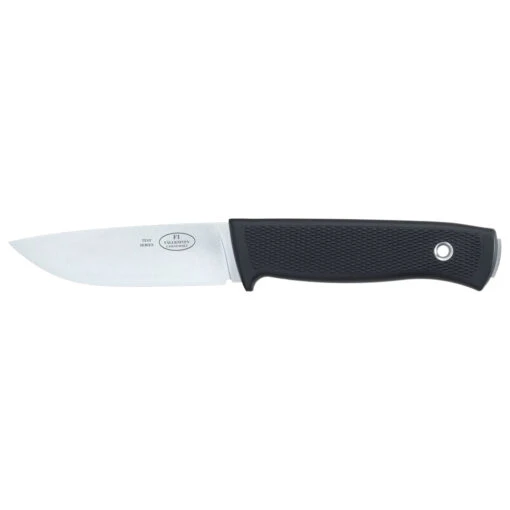 Couteau De Chasse F1 Wolf Manche Thermorun Fallkniven