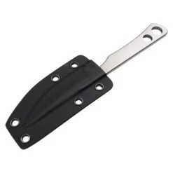 Couteau De Chasse Gekai Manche Acier Boker Plus