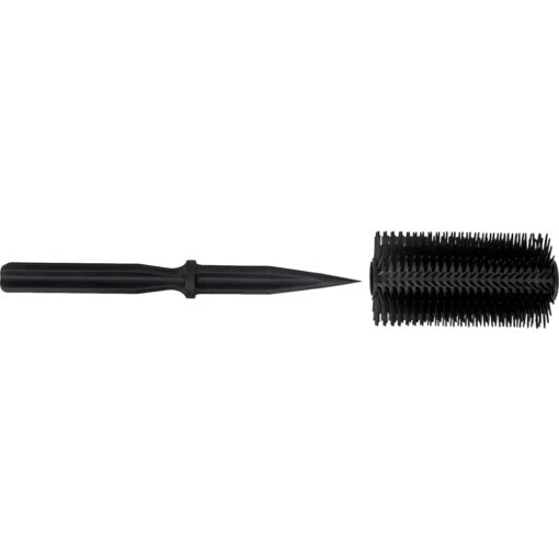 Couteau De Chasse Honey Comb Manche Kray-Ex Cold Steel