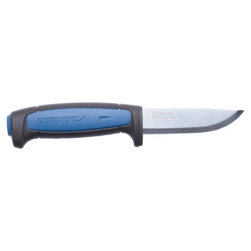 Couteau De Chasse Pro S Manche Polymère Morakniv