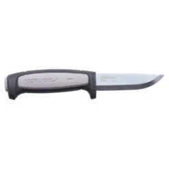 Couteau De Chasse Robust Manche Polymère Morakniv