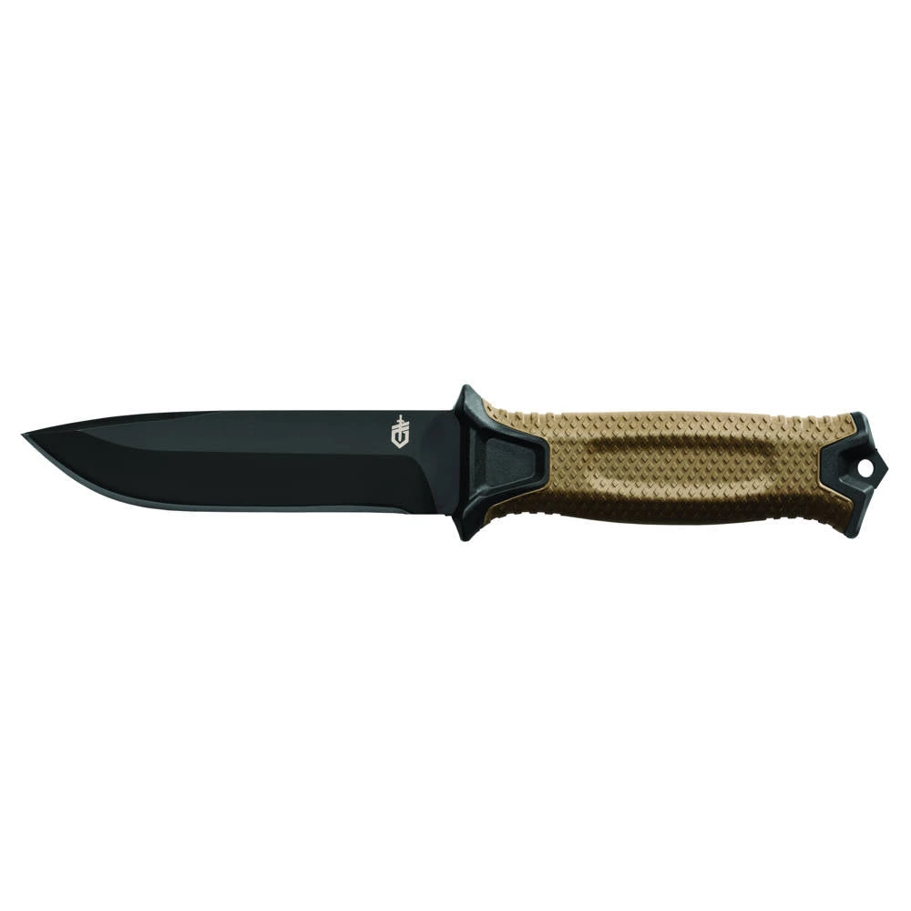 Couteau De Chasse Strongarm Manche GFN Gerber