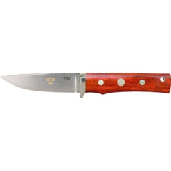 Couteau De Chasse TK1 Tre Kronor Manche Cocobolo Fallkniven