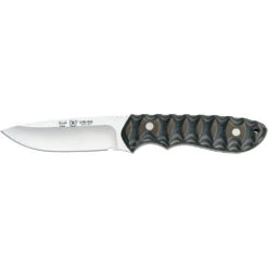 Couteau De Chasse Viking Manche Katex Nieto