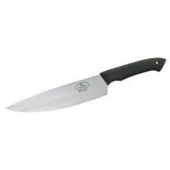 Couteau De Chef Manche Thermorun Fallkniven