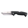 Couteau De Poche AD-10 Lite Manche GFN Cold Steel