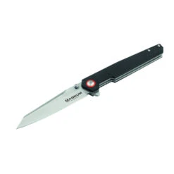 Couteau De Poche Brachyptera Manche G10 Boker Magnum