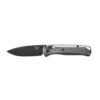 Couteau De Poche Bugout Manche Aluminium Benchmade