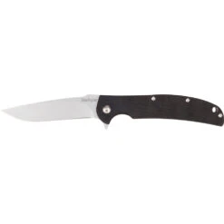 Couteau De Poche Chill Manche G10 Kershaw