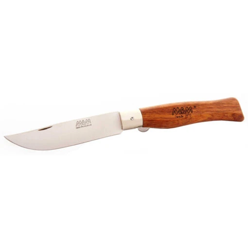 Couteau De Poche Douro Manche Bubinga MAM
