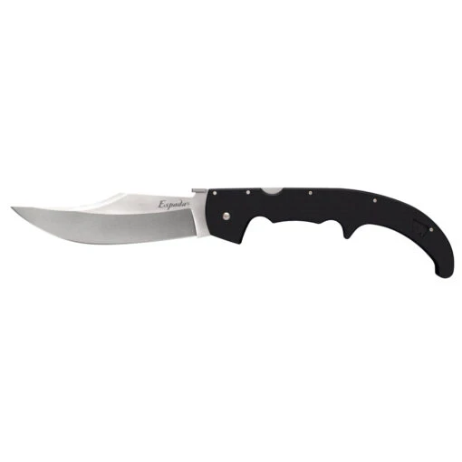 Couteau De Poche G-10 XL Espada Manche G10 Cold Steel