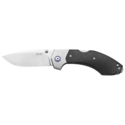 Couteau De Poche Hero Manche G10 MKM