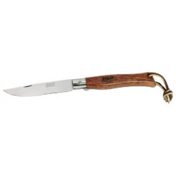 Couteau De Poche Hunter Plus Manche Bubinga MAM