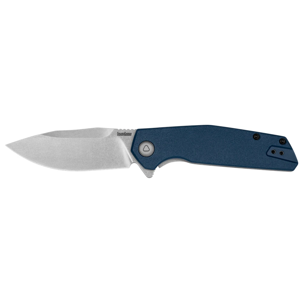 Couteau De Poche Lucid Manche GFN Kershaw