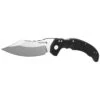 Couteau De Poche Mayhem Manche GFN Cold Steel