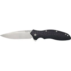 Couteau De Poche Oso Sweet Manche GFN Kershaw