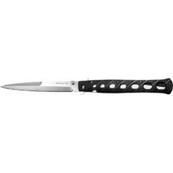 Couteau De Poche Ti-Lite 6" Zytel Manche Zy-Ex Cold Steel