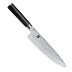Kai Couteau Chef VG MAX (3 Tailles) | Shun Classic