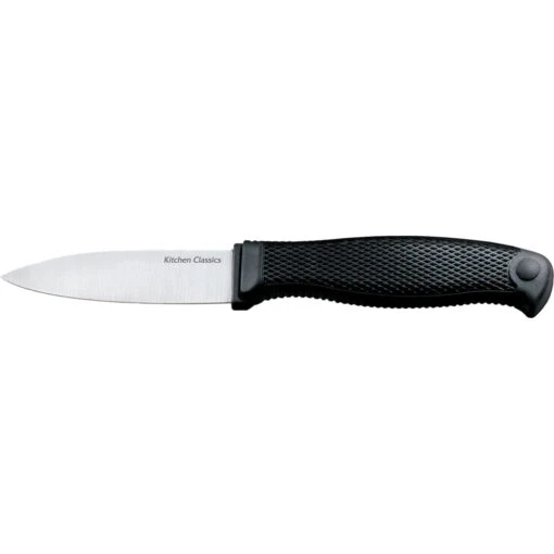 Couteau D'office Manche Kray-Ex Cold Steel