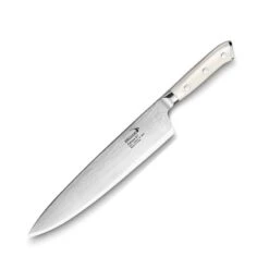 Couteau Français Eminceur 250mm AUS10 | DEGLON