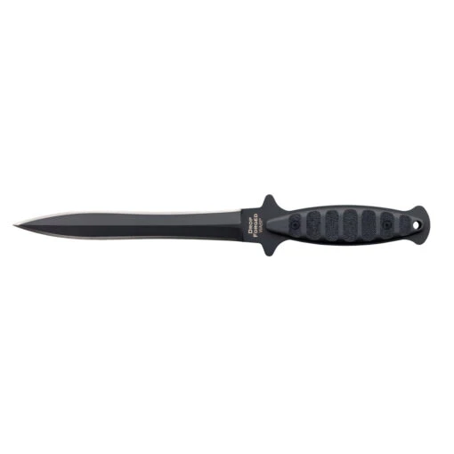Dague Drop Forged Wasp Manche FRN Cold Steel