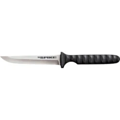 Dague Drop Spike Manche G10 Cold Steel