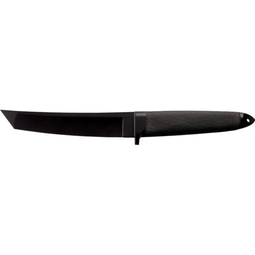 Dague FGX Cat Tanto Manche Kray-Ex Cold Steel