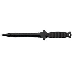Dague FGX Wasp Manche Griv-Ex Cold Steel